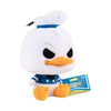 Donald Duck: 90th Anniversary - Donald Duck (Angry) 7 Inch Pop! Plush
