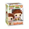 Nickelodeon Rewind - Donnie Thornberry Pop! Vinyl Figure