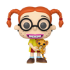 Nickelodeon Rewind - Eliza Thornberry Pop! Vinyl Figure