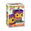 Nickelodeon Rewind - Reggie Rocket Pop! Vinyl Figure