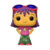Nickelodeon Rewind - Reggie Rocket Pop! Vinyl Figure