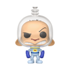 Nickelodeon Rewind - Ren (Space Suit) Pop! Vinyl Figure