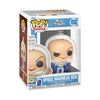 Nickelodeon Rewind - Ren (Space Suit) Pop! Vinyl Figure