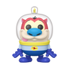 Nickelodeon Rewind - Stimpy (Space Suit) Pop! Vinyl Figure
