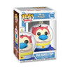 Nickelodeon Rewind - Stimpy (Space Suit) Pop! Vinyl Figure