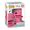 The Nightmare Before Christmas: Valentines 2024 - Oogie Boogie Pop! Vinyl Figure