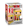 WWE - Hulk Hogan Pop! Vinyl Figure