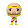 WWE - Hulk Hogan Pop! Vinyl Figure