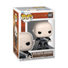 Dune 2 - Feyd Rautha Pop! Vinyl Figure