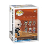 Dune 2 - Feyd Rautha Pop! Vinyl Figure