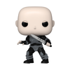 Dune 2 - Feyd Rautha Pop! Vinyl Figure