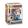 Dune 2 - Princess Irulan Pop! Vinyl Figure