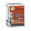 Dune 2 - Princess Irulan Pop! Vinyl Figure