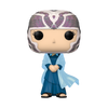 Dune 2 - Princess Irulan Pop! Vinyl Figure