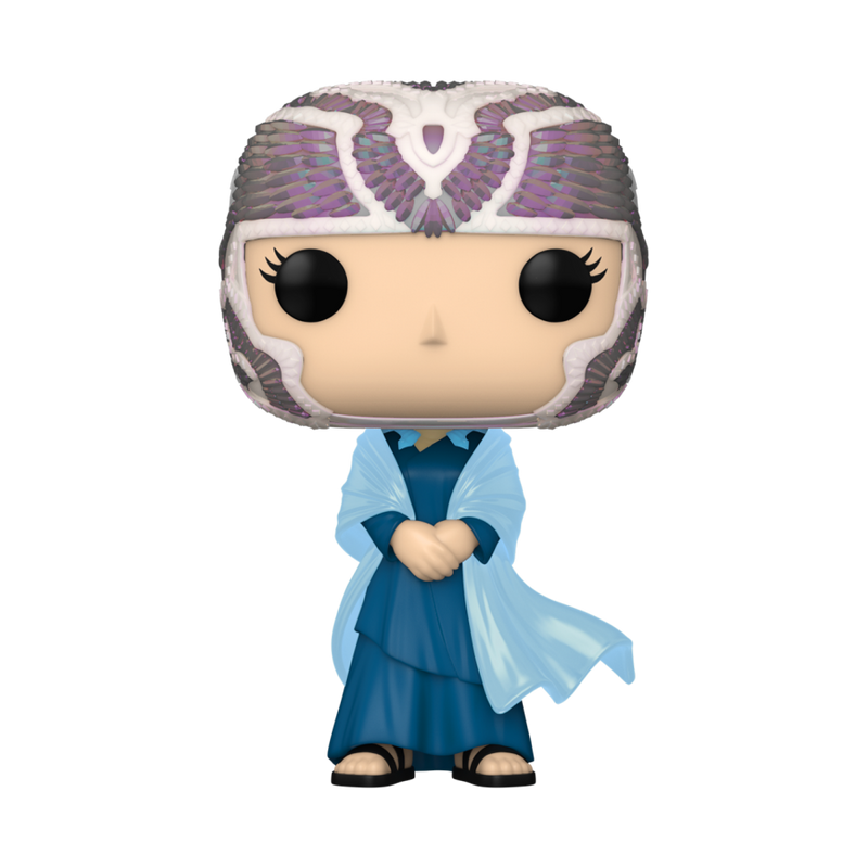 Dune 2 - Princess Irulan Pop! Vinyl Figure