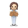 Charmed - Phoebe Rewind Figure