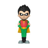 Teen Titans - Robin (Chance of Chase) Rewind Figure