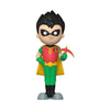 Teen Titans - Robin (Chance of Chase) Rewind Figure