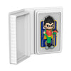 Teen Titans - Robin (Chance of Chase) Rewind Figure