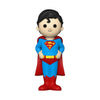 Superman (1978) - Superman Rewind Figure