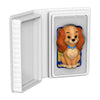 Lady and the Tramp - Lady Rewind Figure