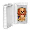 Lady and the Tramp - Lady Rewind Figure