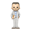 Forrest Gump - Forrest Gump Rewind Figure