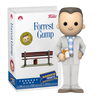Forrest Gump - Forrest Gump Rewind Figure