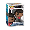 Star Trek: Lower Decks - Beckett Mariner Vinyl Figure
