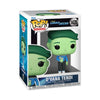 Star Trek: Lower Decks - DVana Tendi Pop! Vinyl Figure