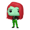 Harley Quinn: Animated - Poison Ivy Pop! Vinyl Figure
