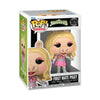 The Muppets - First Mate Piggy Pop! Vinyl Figure