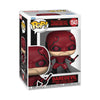 Daredevil: Born Again - Daredevil Pop! Vinyl Figure