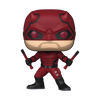 Daredevil: Born Again - Daredevil Pop! Vinyl Figure