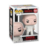Daredevil: Born Again - Kingpin Pop! Vinyl Figure