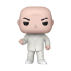 Daredevil: Born Again - Kingpin Pop! Vinyl Figure