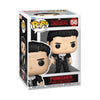 Daredevil: Born Again - Punisher Pop! Vinyl Figure
