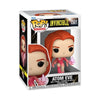 Invincible - Atom Eve Pop! Vinyl Figure