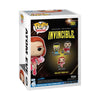 Invincible - Atom Eve Pop! Vinyl Figure