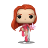 Invincible - Atom Eve Pop! Vinyl Figure