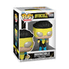 Invincible - Invincible Pop! Vinyl Figure