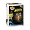 Invincible - Invincible Pop! Vinyl Figure