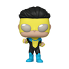 Invincible - Invincible Pop! Vinyl Figure