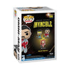 Invincible - Omni-Man Pop! Vinyl Figure