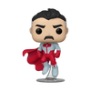 Invincible - Omni-Man Pop! Vinyl Figure