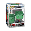 Titans (TV) - Beast Boy Pop! Vinyl Figure