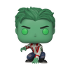 Titans (TV) - Beast Boy Pop! Vinyl Figure