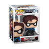 Titans (TV) - Nightwing Pop! Vinyl Figure