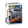 Titans (TV) - Raven Pop! Vinyl Figure