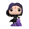 Titans (TV) - Raven Pop! Vinyl Figure
